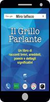   Il grillo parlante