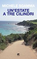   Un'estate a tre cilindri