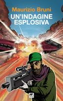  Un'indagine esplosiva
