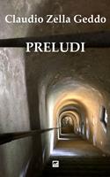   Preludi