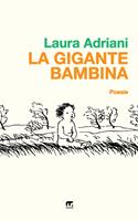   La gigante bambina