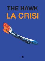   La crisi