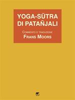   Yoga-sutra