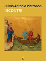   Incontri