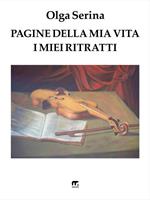   Pagine della mia vita