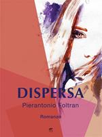   Dispersa