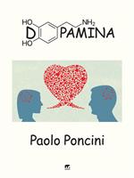   Dopamina