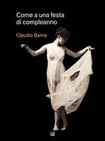   Come a una festa di compleanno
