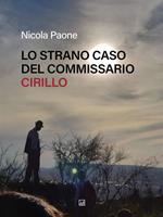 Lo strano caso del commissario Cirillo