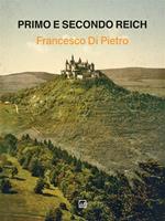   Primo e secondo Reich