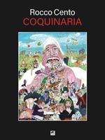   Coquinaria