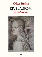   Rivelazioni di un'anima