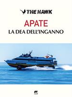 Apate la dea dell'inganno