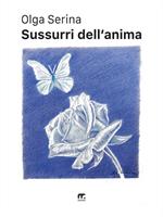   Sussurri dell'anima