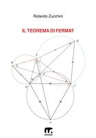   Il teorema di Fermat