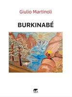   Burkinabé