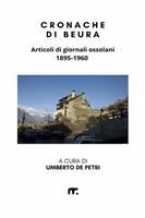   Cronache di Beura. Dal 1895 al 1960