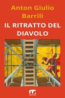   Il ritratto del diavolo