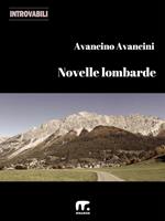   Novelle lombarde