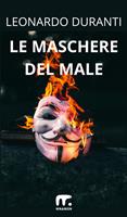   Le maschere del male