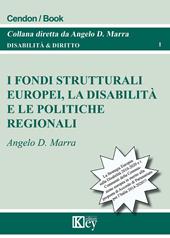 I fondi strutturali europei, la disabilità e le politiche regionali