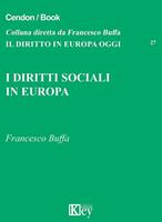   I diritti sociali in europa