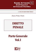   Diritto penale
