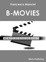   B-movies