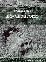   Le orme dell'orso