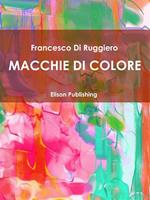   Macchie di colore