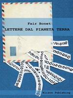   Lettere dal pianeta Terra