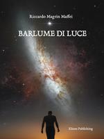   Barlume di Luce