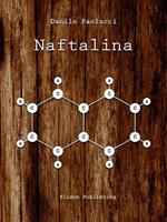   Naftalina