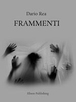   Frammenti