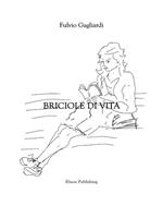   Briciole di vita