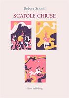   Scatole chiuse