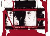 William Klein. Contacts