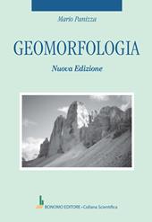 Geomorfologia. Nuova ediz.