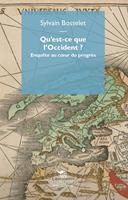   Qu'est-ce que l'Occident