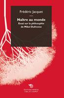   Naître au monde