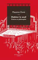   Habiter le seuil
