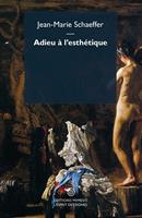   Adieu à l'esthétique