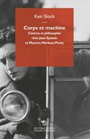   Corps et machine