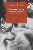   Figures de l’extase