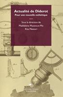   Actualité de Diderot