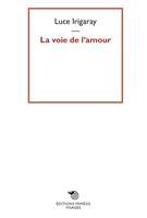   La voie de l’amour