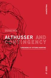 Althusser and contingency