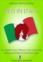   Red in Italy