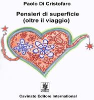   Pensieri di superficie