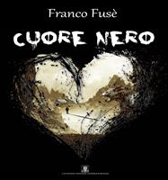   Il cuore nero